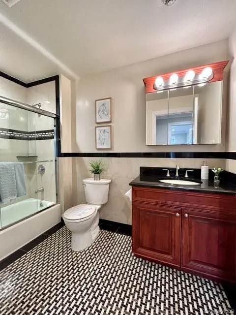 1708 Vista View Drive, Brookhaven, NY, 2 Bedrooms Bedrooms, 5 Rooms Rooms,2 BathroomsBathrooms,Residential Lease,Idx,Vista View,0,942903 1708 Vista View Drive, Brookhaven, NY, 2 Bedrooms Bedrooms, 5 Rooms Rooms,2 BathroomsBathrooms,Residential Lease,Idx,Vista View,0,942903