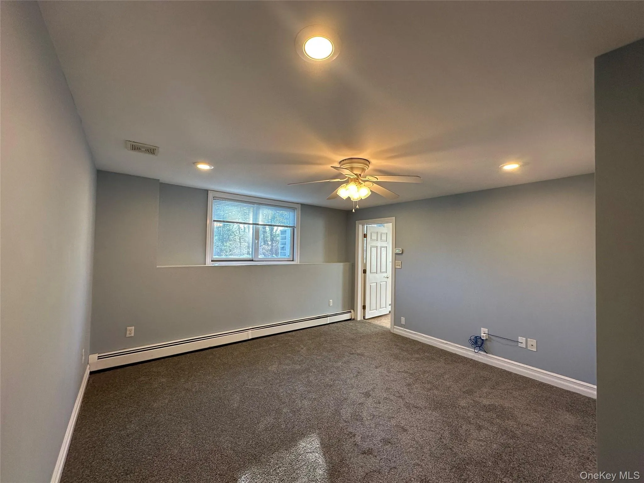 27 Meadow Street, Newburgh (town), NY, 1 Bedroom Bedrooms, 3 Rooms Rooms,1 BathroomBathrooms,Residential Lease,Idx,Meadow,0,942909 27 Meadow Street, Newburgh (town), NY, 1 Bedroom Bedrooms, 3 Rooms Rooms,1 BathroomBathrooms,Residential Lease,Idx,Meadow,0,942909