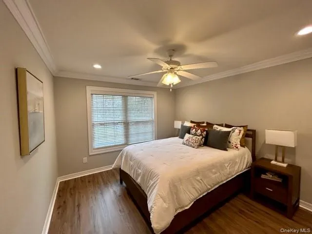 2002 Vista View Drive, Brookhaven, NY, 2 Bedrooms Bedrooms, 5 Rooms Rooms,2 BathroomsBathrooms,Residential Lease,Idx,Vista View,0,942911 2002 Vista View Drive, Brookhaven, NY, 2 Bedrooms Bedrooms, 5 Rooms Rooms,2 BathroomsBathrooms,Residential Lease,Idx,Vista View,0,942911