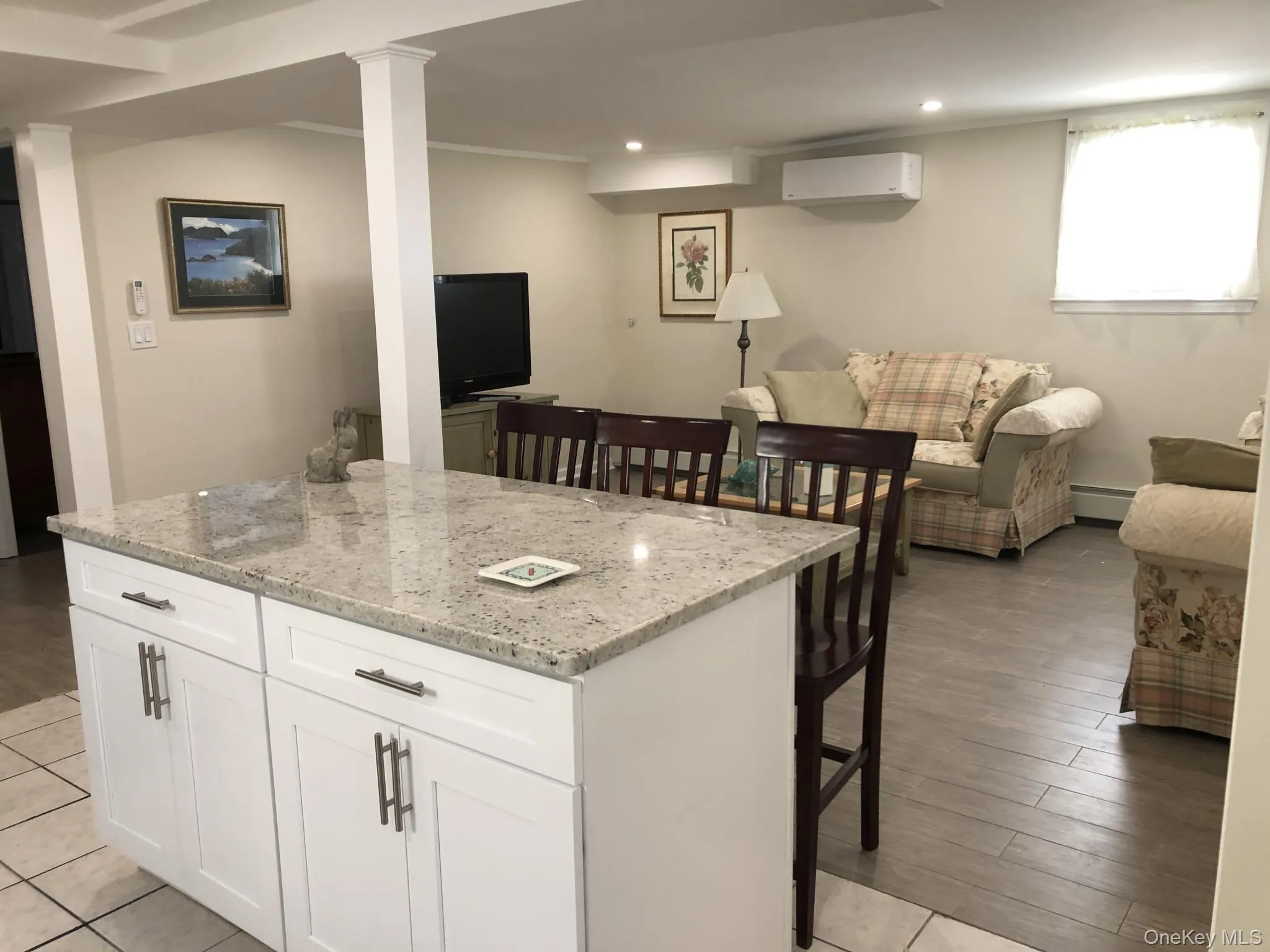 321 Walnut Street, Long Beach, NY, 2 Bedrooms Bedrooms, 5 Rooms Rooms,1 BathroomBathrooms,Residential Lease,Idx,Walnut,0,942920 321 Walnut Street, Long Beach, NY, 2 Bedrooms Bedrooms, 5 Rooms Rooms,1 BathroomBathrooms,Residential Lease,Idx,Walnut,0,942920