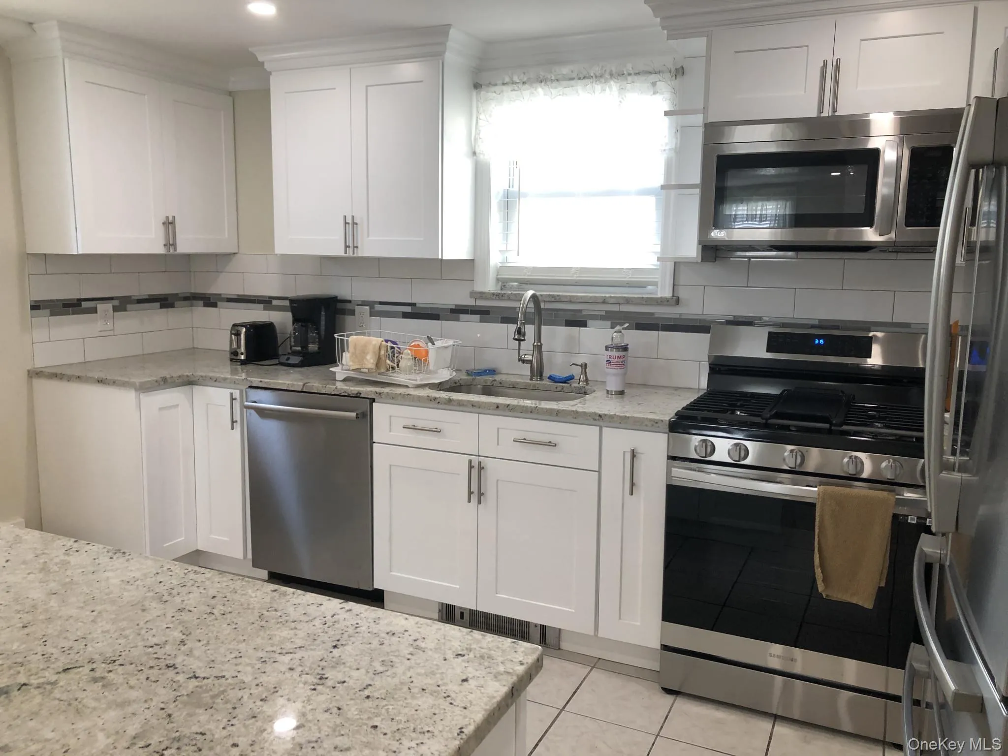 321 Walnut Street, Long Beach, NY , With , 2 Bedroom , and , 5 Room , 1 Bathroom , For , Residential Lease , For Rent , 942920 , MLSID,942920 321 Walnut Street, Long Beach, NY , With , 2 Bedroom , and , 5 Room , 1 Bathroom , For , Residential Lease , For Rent , 942920 , MLSID,942920