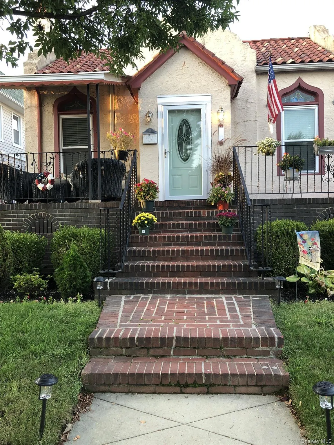 321 Walnut Street, Long Beach, NY, 2 Bedroom Bedrooms, 5 Room Rooms,1 BathroomBathrooms,Residential Lease,For Rent,Walnut,0,942920 321 Walnut Street, Long Beach, NY, 2 Bedroom Bedrooms, 5 Room Rooms,1 BathroomBathrooms,Residential Lease,For Rent,Walnut,0,942920