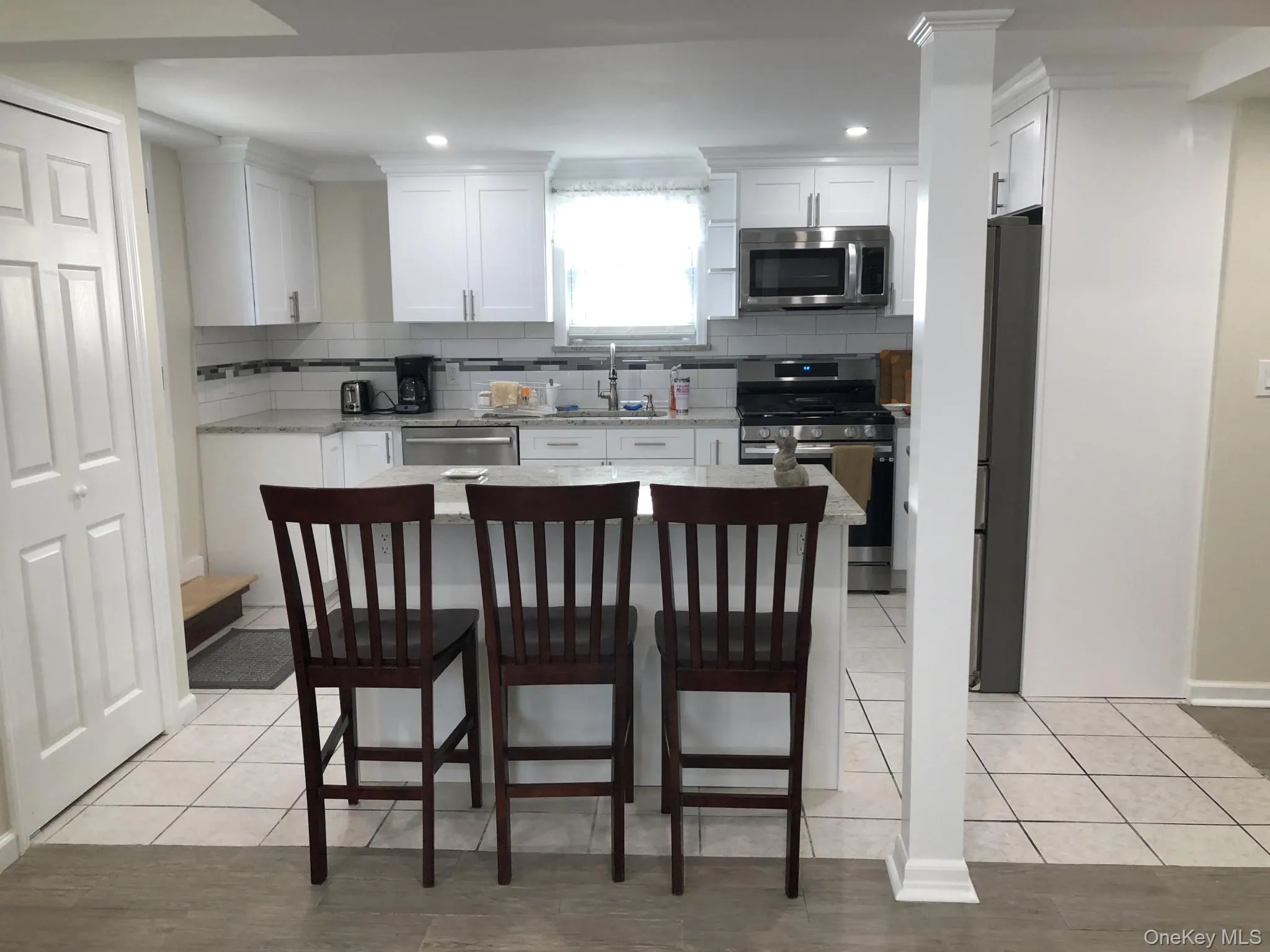 321 Walnut Street, Long Beach, NY , With , 2 Bedroom , and , 5 Room , 1 Bathroom , For , Residential Lease , For Rent , 942920 , MLSID,942920 321 Walnut Street, Long Beach, NY , With , 2 Bedroom , and , 5 Room , 1 Bathroom , For , Residential Lease , For Rent , 942920 , MLSID,942920