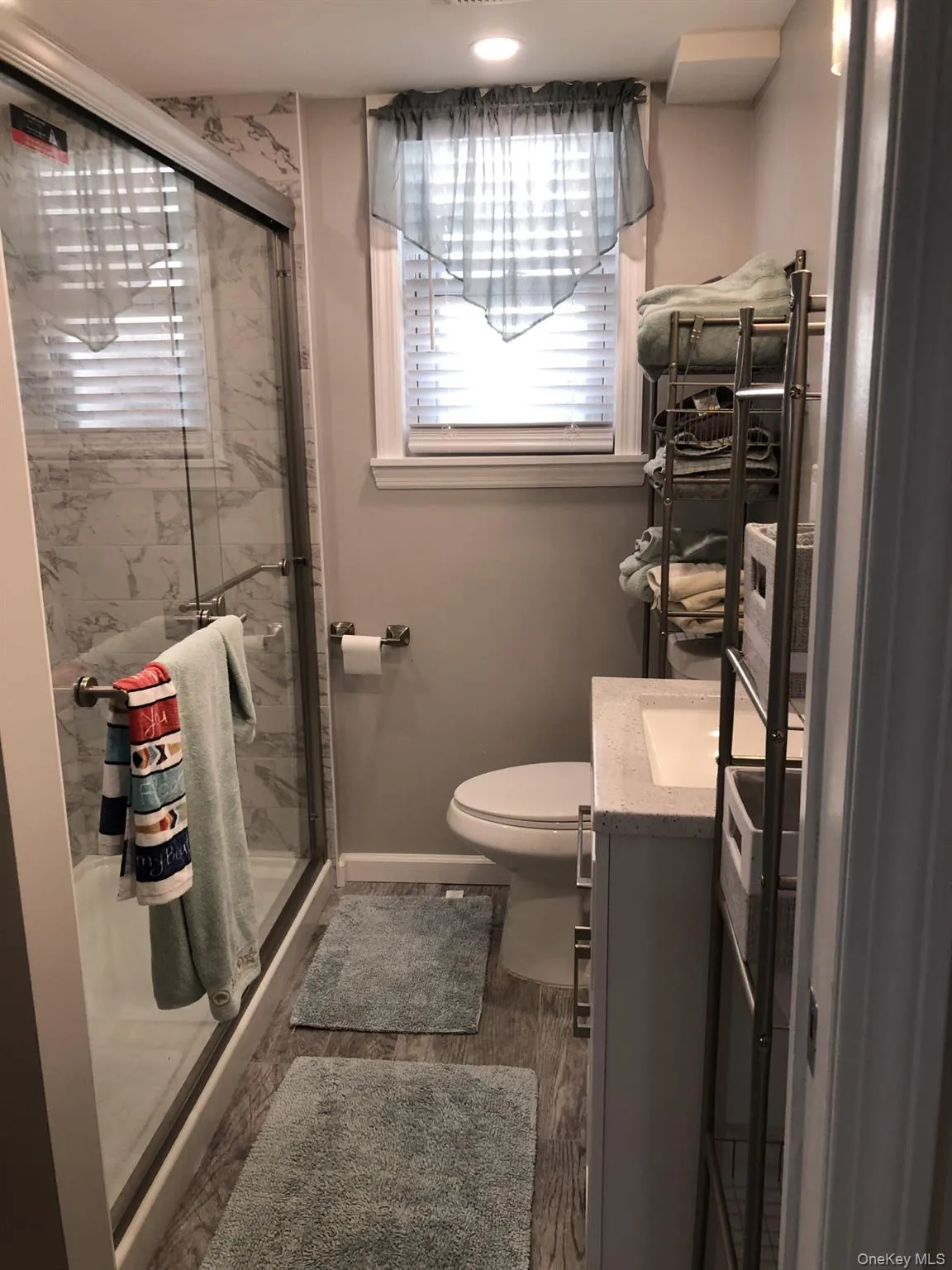 321 Walnut Street, Long Beach, NY, 2 Bedroom Bedrooms, 5 Room Rooms,1 BathroomBathrooms,Residential Lease,For Rent,Walnut,0,942920 321 Walnut Street, Long Beach, NY, 2 Bedroom Bedrooms, 5 Room Rooms,1 BathroomBathrooms,Residential Lease,For Rent,Walnut,0,942920