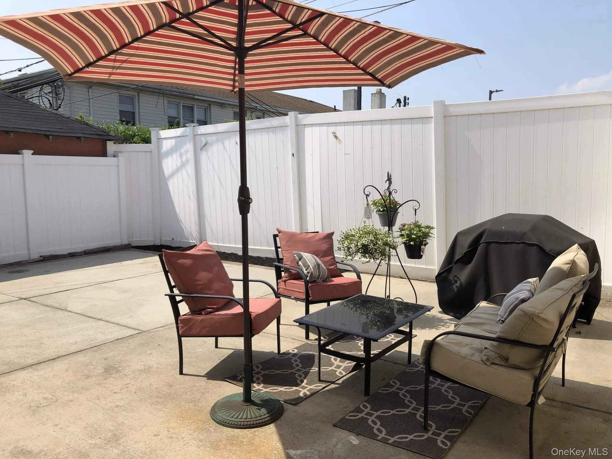 321 Walnut Street, Long Beach, NY, 2 Bedrooms Bedrooms, 5 Rooms Rooms,1 BathroomBathrooms,Residential Lease,Idx,Walnut,0,942920 321 Walnut Street, Long Beach, NY, 2 Bedrooms Bedrooms, 5 Rooms Rooms,1 BathroomBathrooms,Residential Lease,Idx,Walnut,0,942920