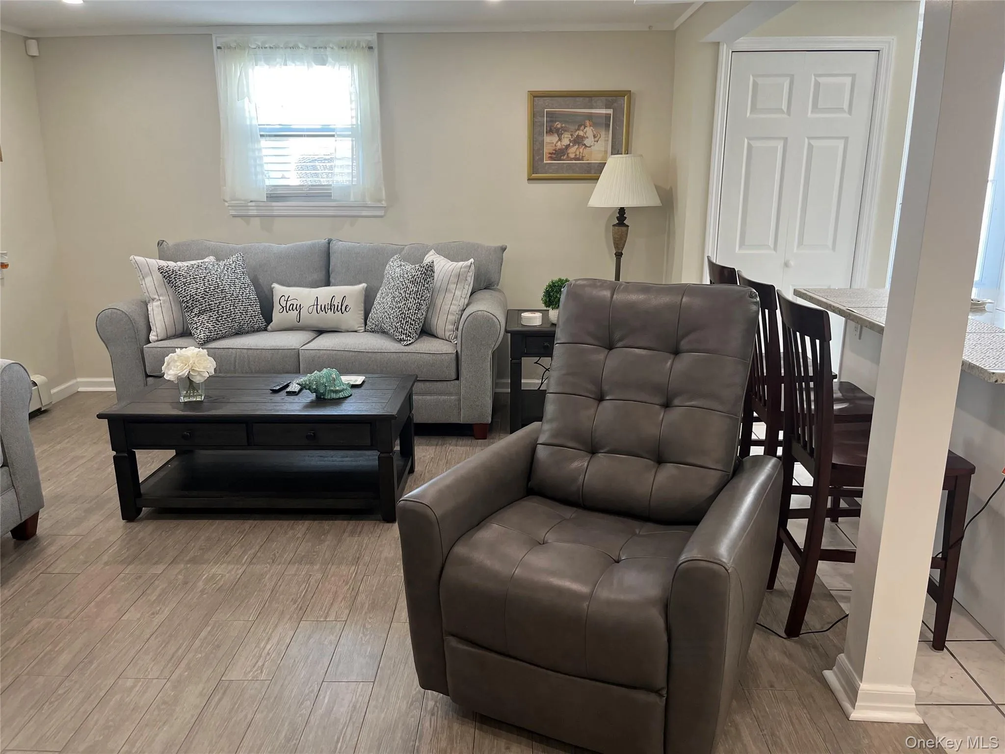 321 Walnut Street, Long Beach, NY , With , 2 Bedroom , and , 5 Room , 1 Bathroom , For , Residential Lease , For Rent , 942920 , MLSID,942920 321 Walnut Street, Long Beach, NY , With , 2 Bedroom , and , 5 Room , 1 Bathroom , For , Residential Lease , For Rent , 942920 , MLSID,942920