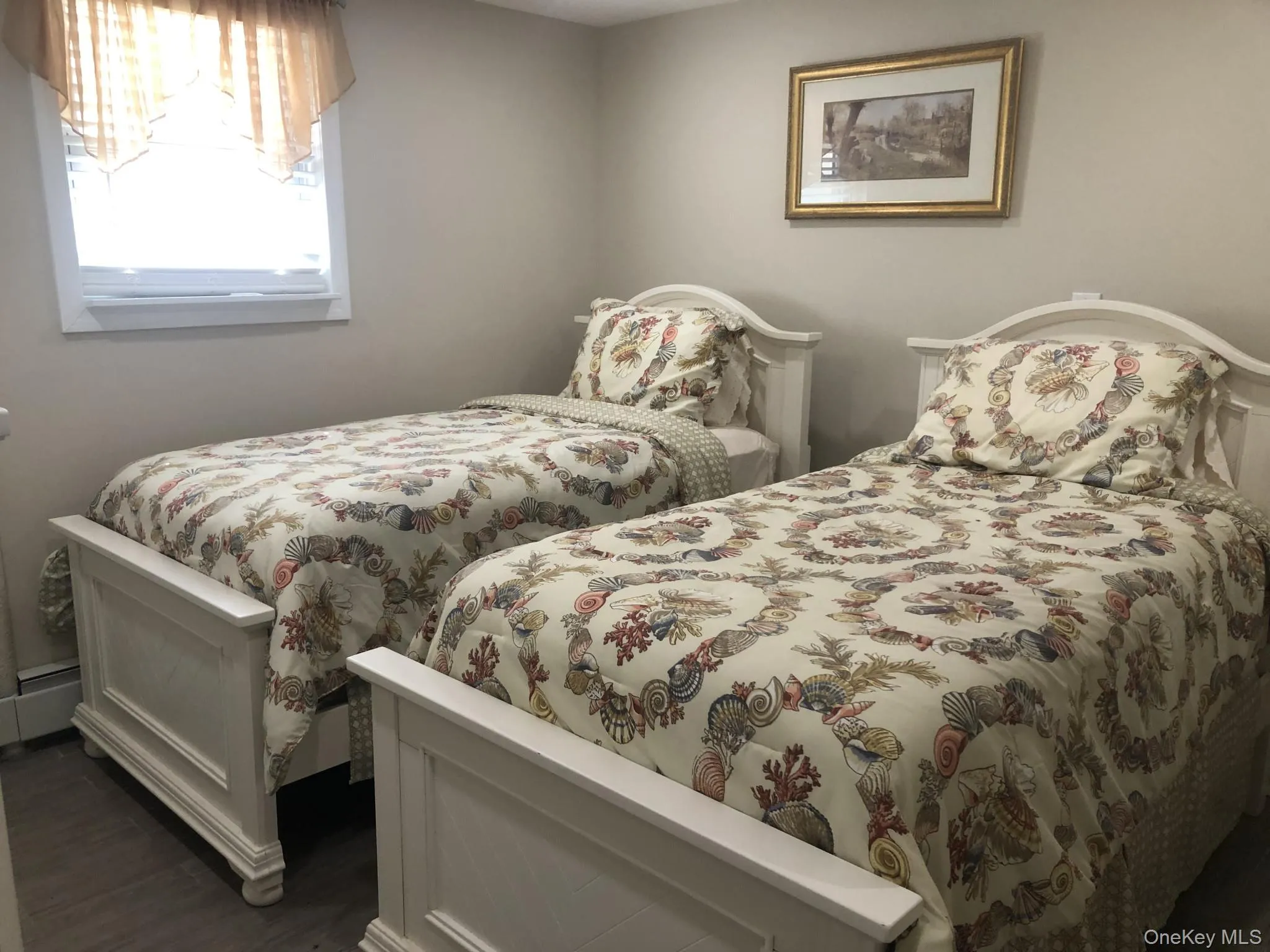 321 Walnut Street, Long Beach, NY , With , 2 Bedroom , and , 5 Room , 1 Bathroom , For , Residential Lease , For Rent , 942920 , MLSID,942920 321 Walnut Street, Long Beach, NY , With , 2 Bedroom , and , 5 Room , 1 Bathroom , For , Residential Lease , For Rent , 942920 , MLSID,942920