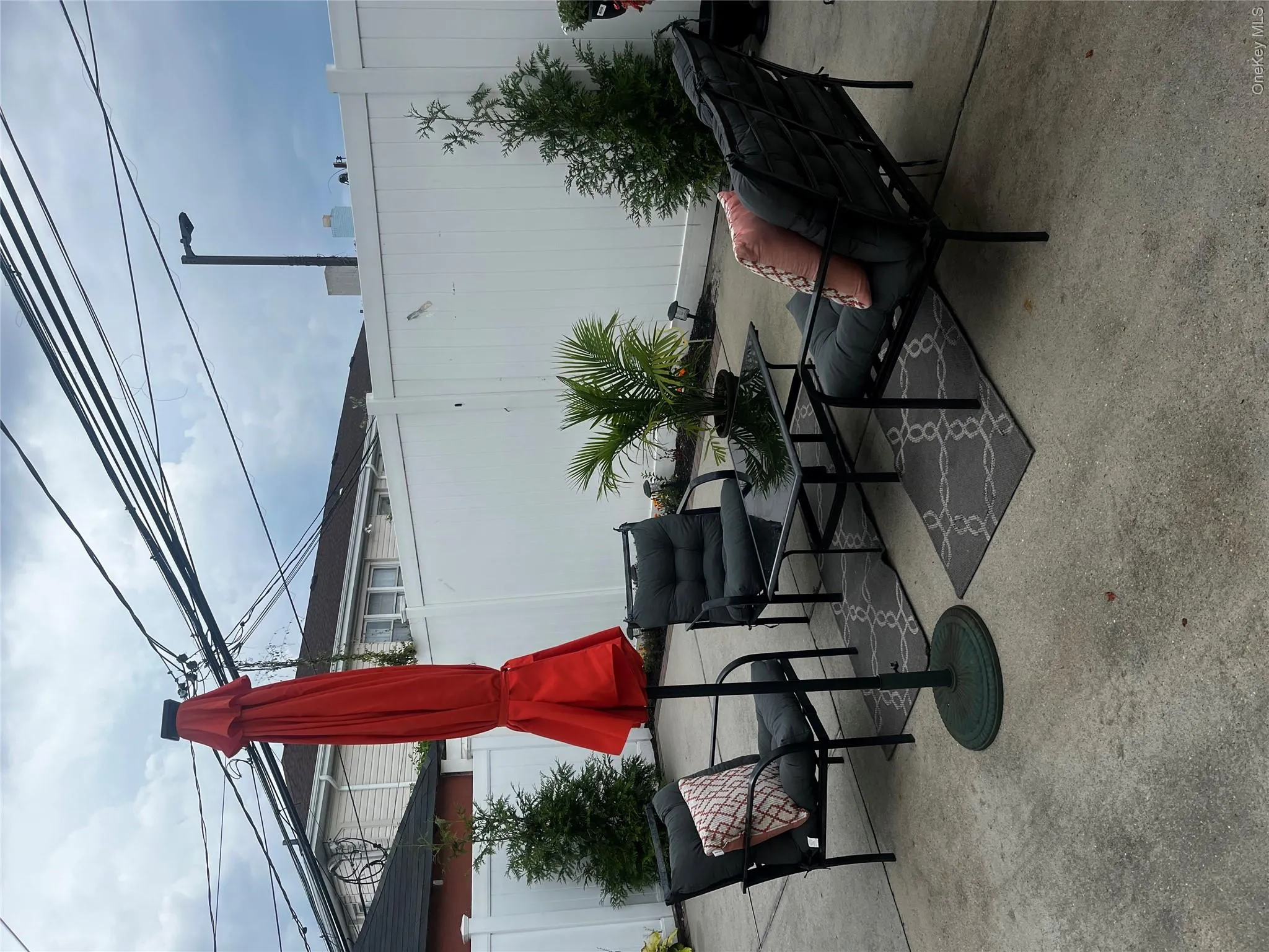 321 Walnut Street, Long Beach, NY , With , 2 Bedroom , and , 5 Room , 1 Bathroom , For , Residential Lease , For Rent , 942920 , MLSID,942920 321 Walnut Street, Long Beach, NY , With , 2 Bedroom , and , 5 Room , 1 Bathroom , For , Residential Lease , For Rent , 942920 , MLSID,942920