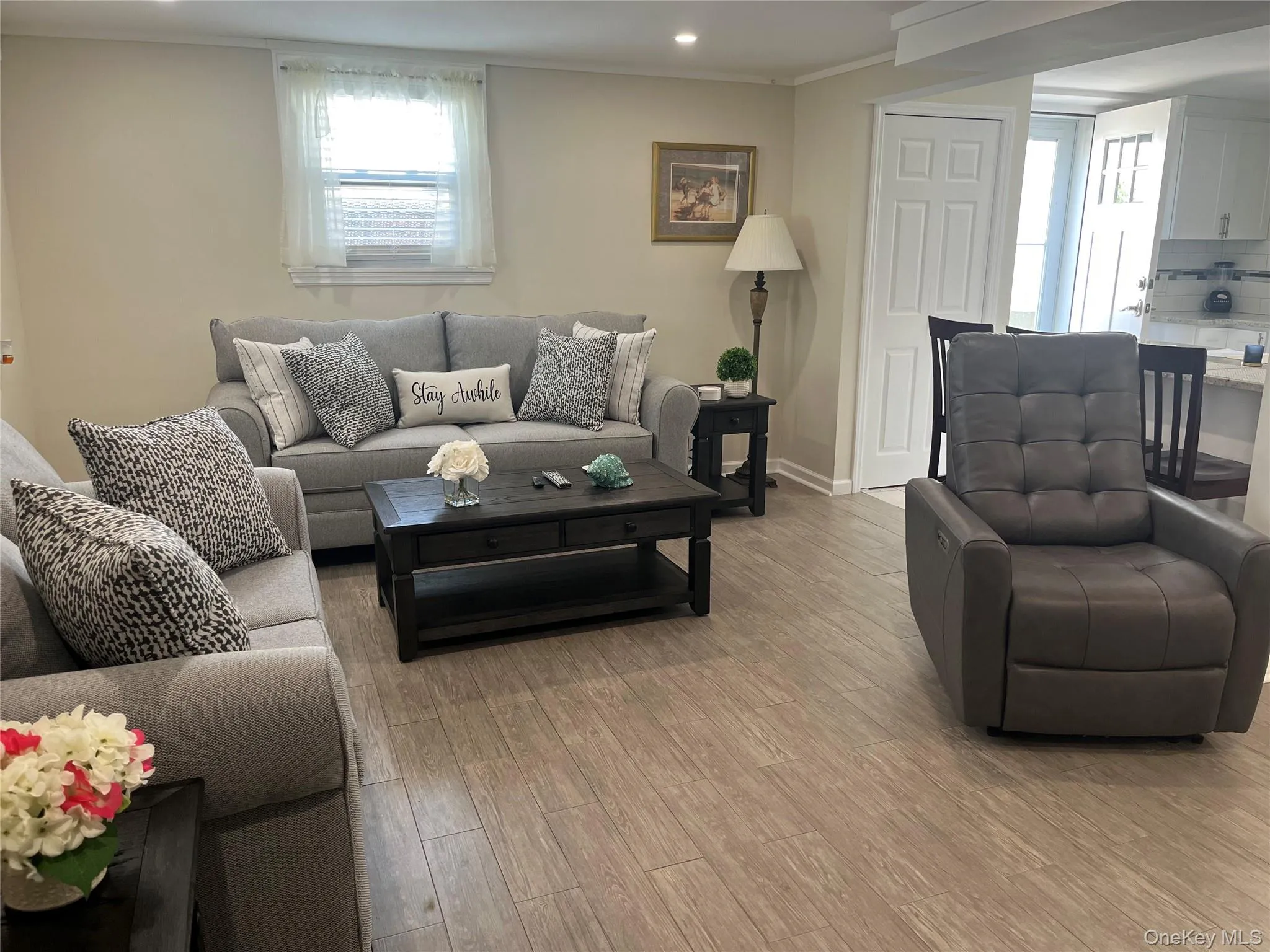 321 Walnut Street, Long Beach, NY, 2 Bedroom Bedrooms, 5 Room Rooms,1 BathroomBathrooms,Residential Lease,For Rent,Walnut,0,942920 321 Walnut Street, Long Beach, NY, 2 Bedroom Bedrooms, 5 Room Rooms,1 BathroomBathrooms,Residential Lease,For Rent,Walnut,0,942920