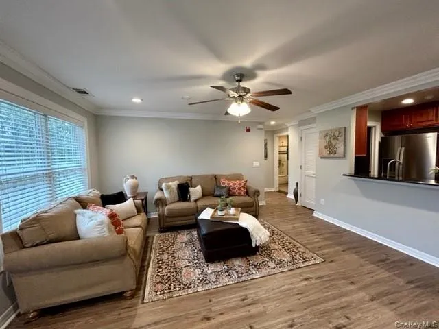 2108 Vista View Drive, Brookhaven, NY, 2 Bedrooms Bedrooms, 5 Rooms Rooms,2 BathroomsBathrooms,Residential Lease,Idx,Vista View,0,942925 2108 Vista View Drive, Brookhaven, NY, 2 Bedrooms Bedrooms, 5 Rooms Rooms,2 BathroomsBathrooms,Residential Lease,Idx,Vista View,0,942925