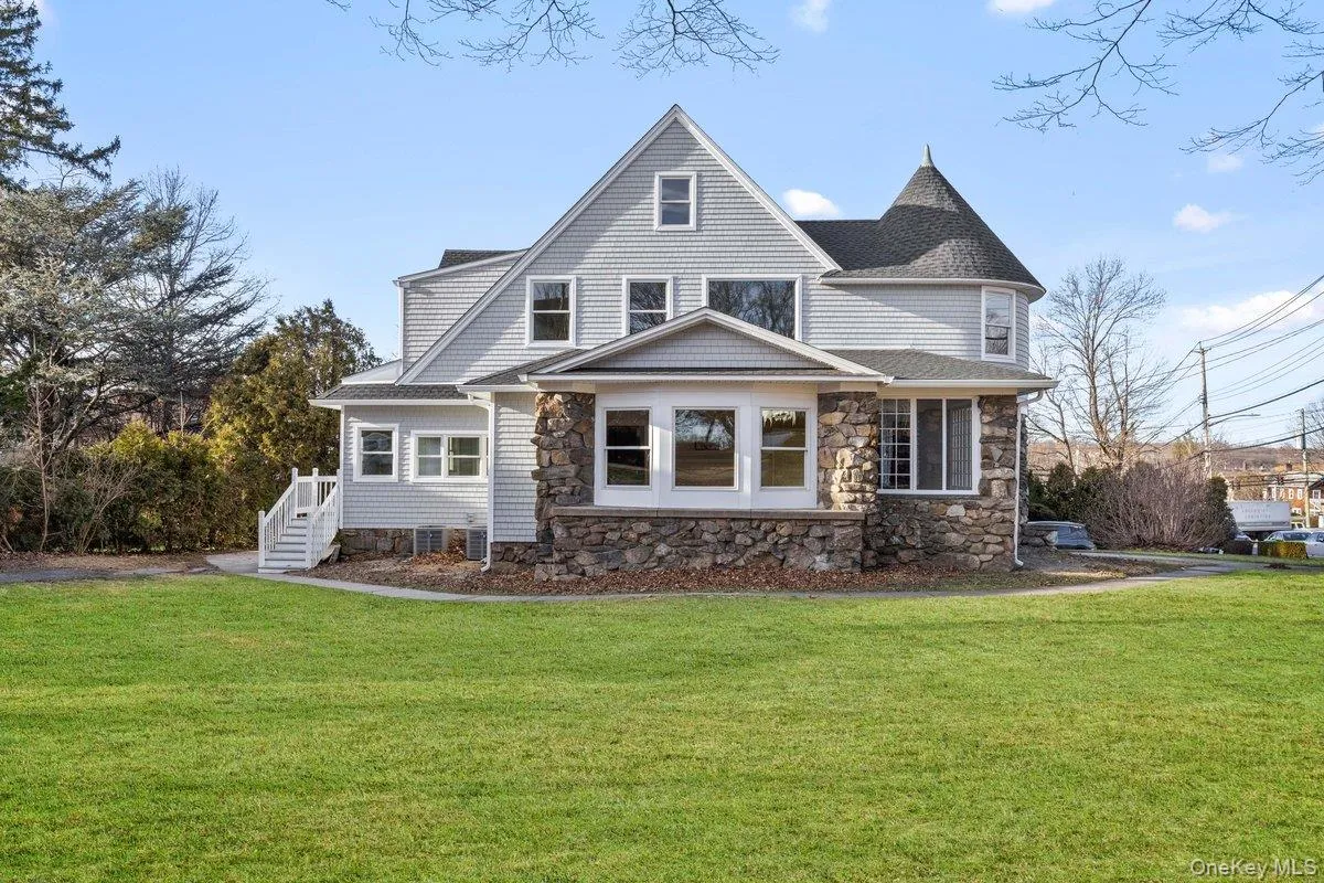 206 Fenimore Road, Mamaroneck, NY, 5 Bedrooms Bedrooms, 12 Rooms Rooms,2 BathroomsBathrooms,Residential Lease,Idx,Fenimore,0,942933 206 Fenimore Road, Mamaroneck, NY, 5 Bedrooms Bedrooms, 12 Rooms Rooms,2 BathroomsBathrooms,Residential Lease,Idx,Fenimore,0,942933
