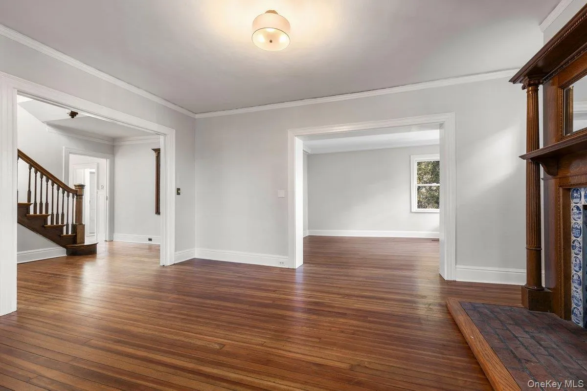 206 Fenimore Road, Mamaroneck, NY, 5 Bedrooms Bedrooms, 12 Rooms Rooms,2 BathroomsBathrooms,Residential Lease,Idx,Fenimore,0,942933 206 Fenimore Road, Mamaroneck, NY, 5 Bedrooms Bedrooms, 12 Rooms Rooms,2 BathroomsBathrooms,Residential Lease,Idx,Fenimore,0,942933