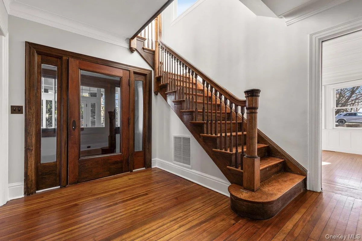 206 Fenimore Road, Mamaroneck, NY, 5 Bedrooms Bedrooms, 12 Rooms Rooms,2 BathroomsBathrooms,Residential Lease,Idx,Fenimore,0,942933 206 Fenimore Road, Mamaroneck, NY, 5 Bedrooms Bedrooms, 12 Rooms Rooms,2 BathroomsBathrooms,Residential Lease,Idx,Fenimore,0,942933