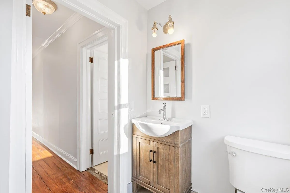 206 Fenimore Road, Mamaroneck, NY, 5 Bedrooms Bedrooms, 12 Rooms Rooms,2 BathroomsBathrooms,Residential Lease,Idx,Fenimore,0,942933 206 Fenimore Road, Mamaroneck, NY, 5 Bedrooms Bedrooms, 12 Rooms Rooms,2 BathroomsBathrooms,Residential Lease,Idx,Fenimore,0,942933