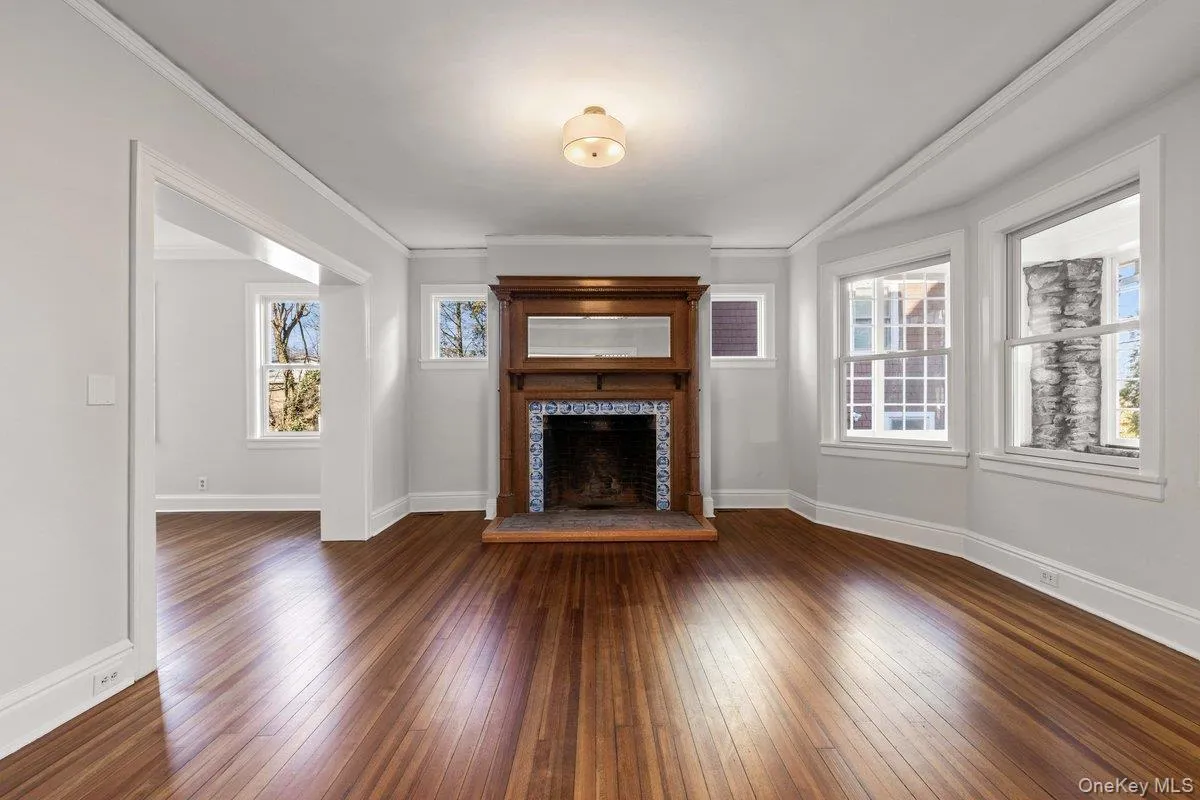 206 Fenimore Road, Mamaroneck, NY, 5 Bedrooms Bedrooms, 12 Rooms Rooms,2 BathroomsBathrooms,Residential Lease,Idx,Fenimore,0,942933 206 Fenimore Road, Mamaroneck, NY, 5 Bedrooms Bedrooms, 12 Rooms Rooms,2 BathroomsBathrooms,Residential Lease,Idx,Fenimore,0,942933