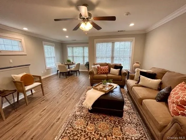 2204 Vista View Drive, Brookhaven, NY, 2 Bedrooms Bedrooms, 5 Rooms Rooms,2 BathroomsBathrooms,Residential Lease,Idx,Vista View,0,942938 2204 Vista View Drive, Brookhaven, NY, 2 Bedrooms Bedrooms, 5 Rooms Rooms,2 BathroomsBathrooms,Residential Lease,Idx,Vista View,0,942938