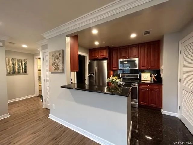 2204 Vista View Drive, Brookhaven, NY, 2 Bedrooms Bedrooms, 5 Rooms Rooms,2 BathroomsBathrooms,Residential Lease,Idx,Vista View,0,942938 2204 Vista View Drive, Brookhaven, NY, 2 Bedrooms Bedrooms, 5 Rooms Rooms,2 BathroomsBathrooms,Residential Lease,Idx,Vista View,0,942938