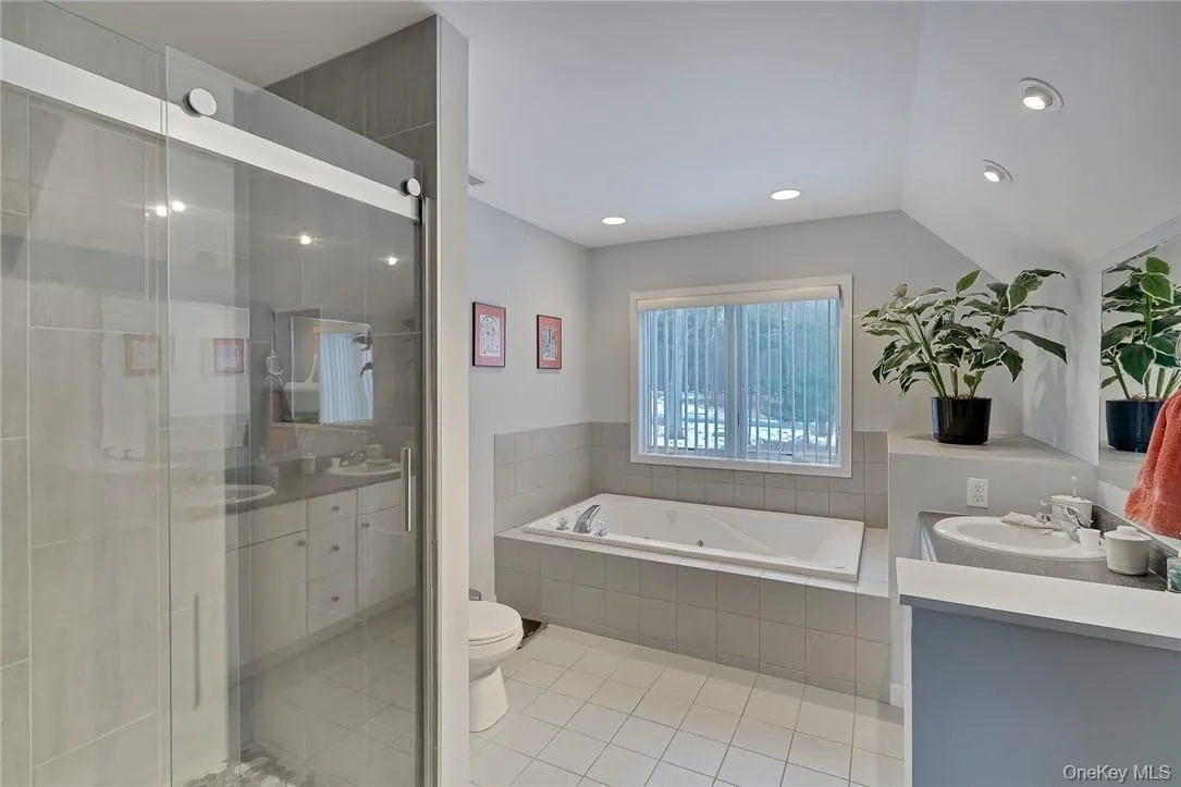 Separate Stand up Shower Separate Stand up Shower