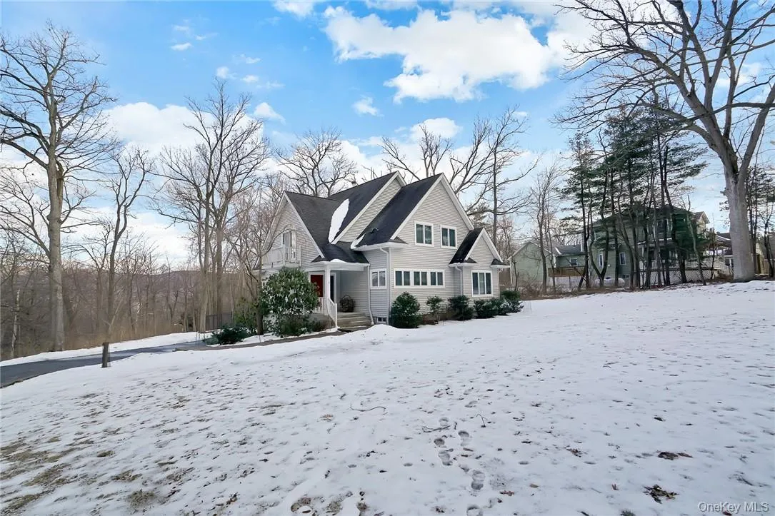 99 Summit Avenue, Woodbury, NY, 3 Bedrooms Bedrooms, 8 Rooms Rooms,3 BathroomsBathrooms,Residential Lease,Idx,Summit,0,942940 99 Summit Avenue, Woodbury, NY, 3 Bedrooms Bedrooms, 8 Rooms Rooms,3 BathroomsBathrooms,Residential Lease,Idx,Summit,0,942940