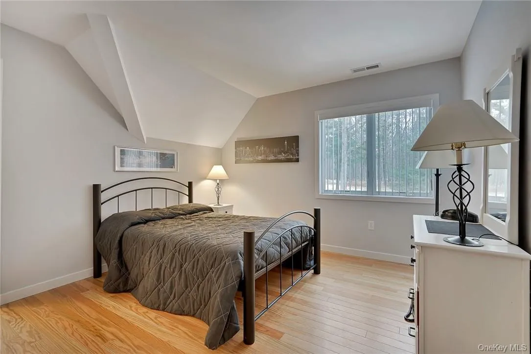 99 Summit Avenue, Woodbury, NY, 3 Bedrooms Bedrooms, 8 Rooms Rooms,3 BathroomsBathrooms,Residential Lease,Idx,Summit,0,942940 99 Summit Avenue, Woodbury, NY, 3 Bedrooms Bedrooms, 8 Rooms Rooms,3 BathroomsBathrooms,Residential Lease,Idx,Summit,0,942940