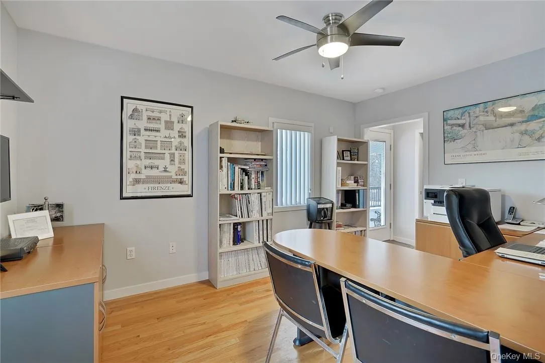 99 Summit Avenue, Woodbury, NY, 3 Bedrooms Bedrooms, 8 Rooms Rooms,3 BathroomsBathrooms,Residential Lease,Idx,Summit,0,942940 99 Summit Avenue, Woodbury, NY, 3 Bedrooms Bedrooms, 8 Rooms Rooms,3 BathroomsBathrooms,Residential Lease,Idx,Summit,0,942940