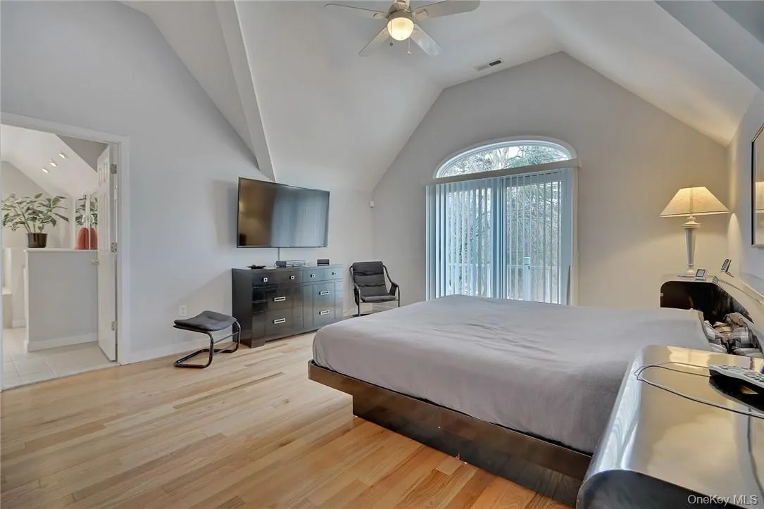 99 Summit Avenue, Woodbury, NY, 3 Bedrooms Bedrooms, 8 Rooms Rooms,3 BathroomsBathrooms,Residential Lease,Idx,Summit,0,942940 99 Summit Avenue, Woodbury, NY, 3 Bedrooms Bedrooms, 8 Rooms Rooms,3 BathroomsBathrooms,Residential Lease,Idx,Summit,0,942940