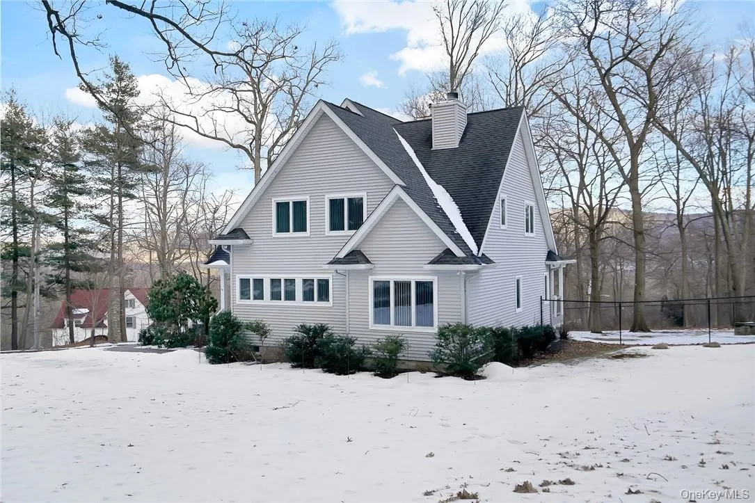 99 Summit Avenue, Woodbury, NY, 3 Bedrooms Bedrooms, 8 Rooms Rooms,3 BathroomsBathrooms,Residential Lease,Idx,Summit,0,942940 99 Summit Avenue, Woodbury, NY, 3 Bedrooms Bedrooms, 8 Rooms Rooms,3 BathroomsBathrooms,Residential Lease,Idx,Summit,0,942940