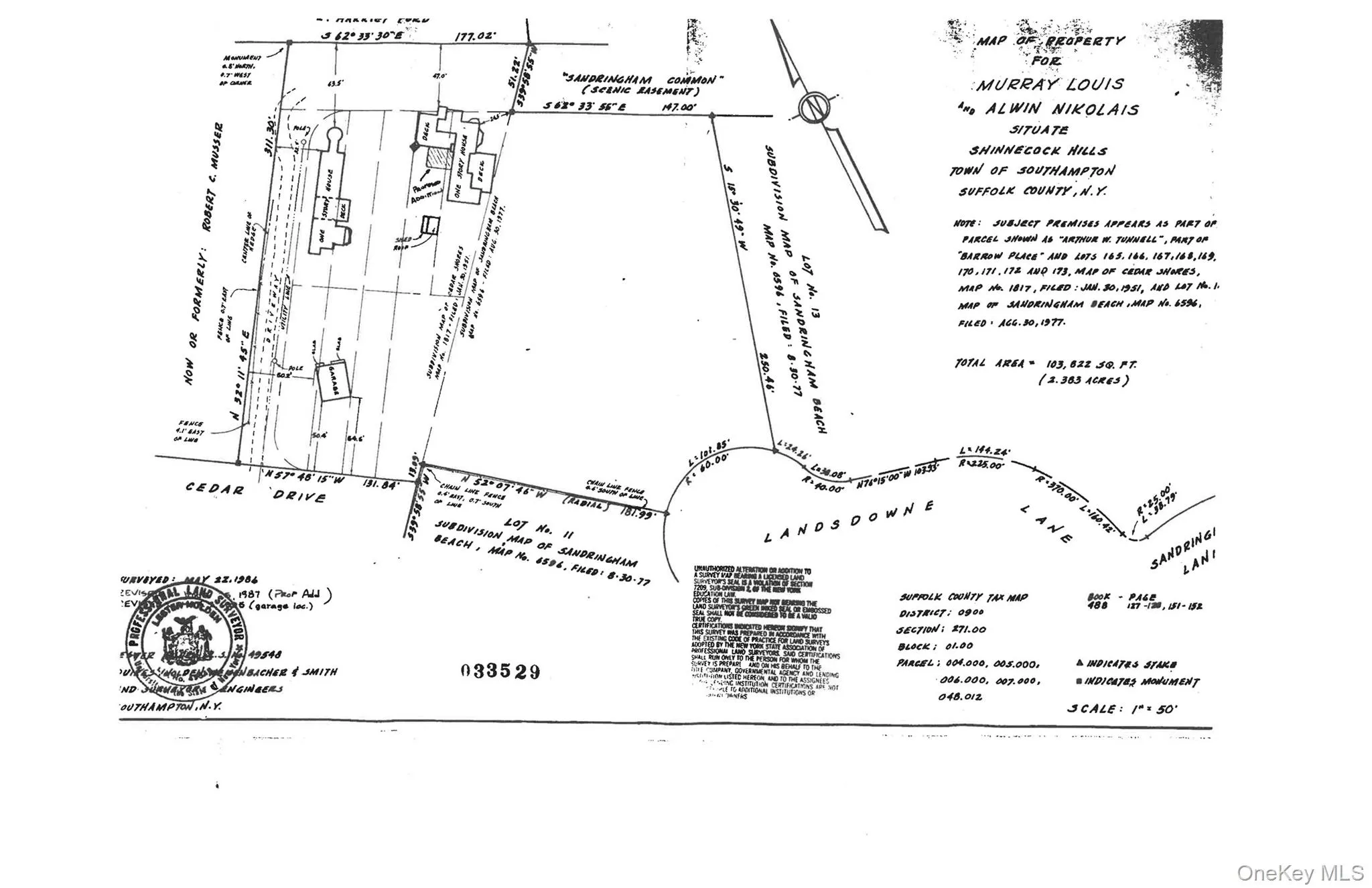 39 Cedar Drive, Southampton, NY, ,Land,For Rent,Cedar,0,942952 39 Cedar Drive, Southampton, NY, ,Land,For Rent,Cedar,0,942952