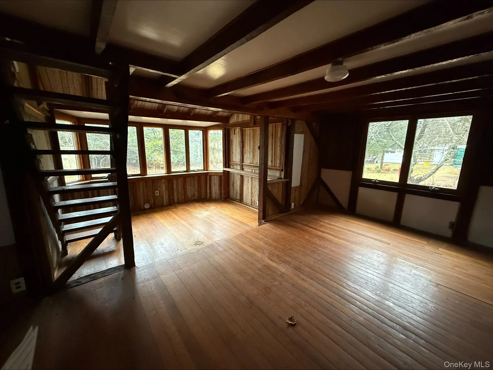 Cottage Cottage