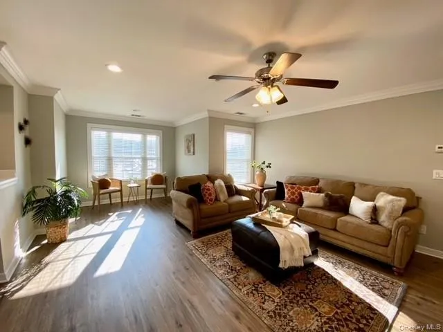 2304 Vista View Drive, Brookhaven, NY, 3 Bedrooms Bedrooms, 8 Rooms Rooms,2 BathroomsBathrooms,Residential Lease,Idx,Vista View,0,942953 2304 Vista View Drive, Brookhaven, NY, 3 Bedrooms Bedrooms, 8 Rooms Rooms,2 BathroomsBathrooms,Residential Lease,Idx,Vista View,0,942953