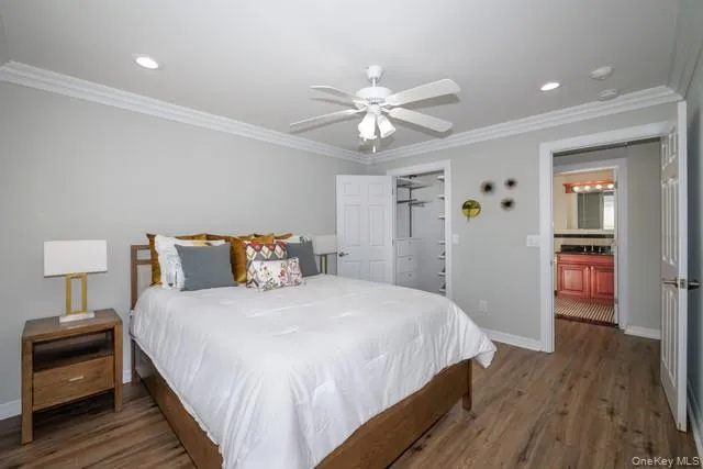 2404 Vista View Drive, Brookhaven, NY, 2 Bedrooms Bedrooms, 5 Rooms Rooms,2 BathroomsBathrooms,Residential Lease,Idx,Vista View,0,942956 2404 Vista View Drive, Brookhaven, NY, 2 Bedrooms Bedrooms, 5 Rooms Rooms,2 BathroomsBathrooms,Residential Lease,Idx,Vista View,0,942956