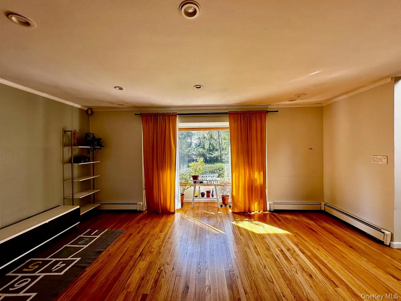 26 Canterbury Road, Oyster Bay, NY, 3 Bedrooms Bedrooms, 9 Rooms Rooms,4 BathroomsBathrooms,Residential,For Rent,Canterbury,0,942967 26 Canterbury Road, Oyster Bay, NY, 3 Bedrooms Bedrooms, 9 Rooms Rooms,4 BathroomsBathrooms,Residential,For Rent,Canterbury,0,942967