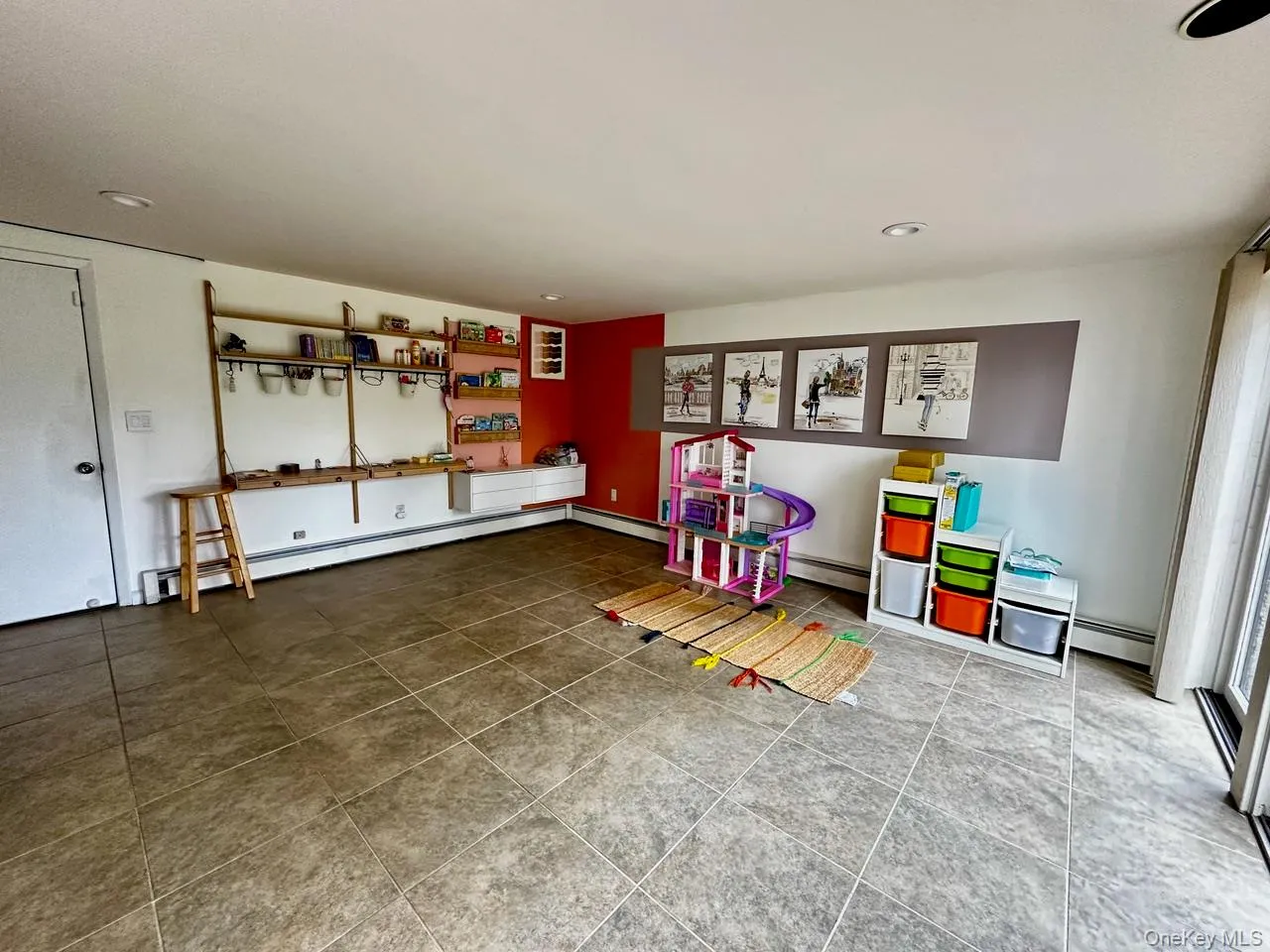 26 Canterbury Road, Oyster Bay, NY, 3 Bedrooms Bedrooms, 9 Rooms Rooms,4 BathroomsBathrooms,Residential,For Rent,Canterbury,0,942967 26 Canterbury Road, Oyster Bay, NY, 3 Bedrooms Bedrooms, 9 Rooms Rooms,4 BathroomsBathrooms,Residential,For Rent,Canterbury,0,942967