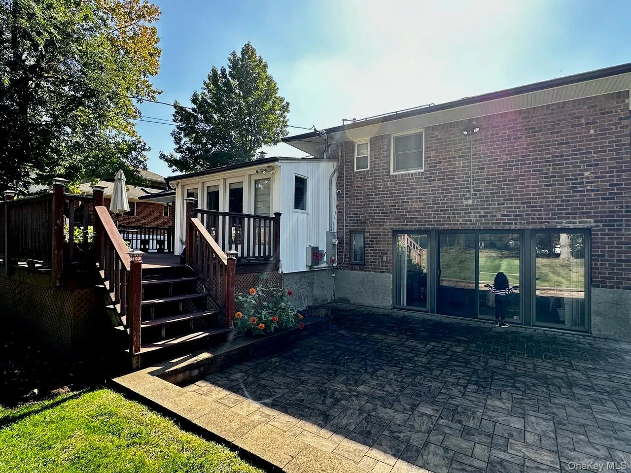 26 Canterbury Road, Oyster Bay, NY, 3 Bedrooms Bedrooms, 9 Rooms Rooms,4 BathroomsBathrooms,Residential,For Rent,Canterbury,0,942967 26 Canterbury Road, Oyster Bay, NY, 3 Bedrooms Bedrooms, 9 Rooms Rooms,4 BathroomsBathrooms,Residential,For Rent,Canterbury,0,942967