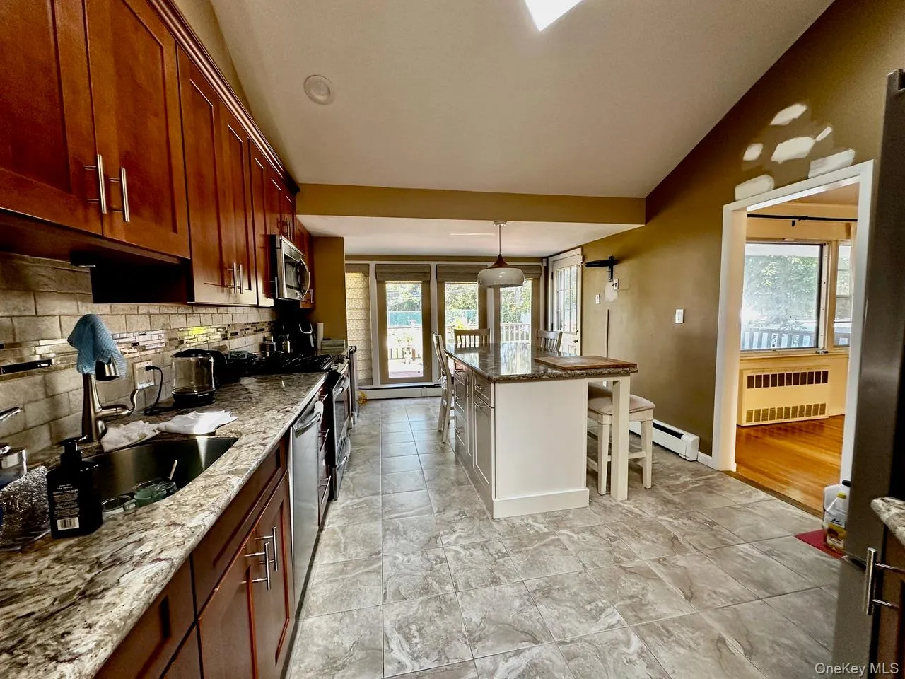 26 Canterbury Road, Oyster Bay, NY, 3 Bedrooms Bedrooms, 9 Rooms Rooms,4 BathroomsBathrooms,Residential,For Rent,Canterbury,0,942967 26 Canterbury Road, Oyster Bay, NY, 3 Bedrooms Bedrooms, 9 Rooms Rooms,4 BathroomsBathrooms,Residential,For Rent,Canterbury,0,942967