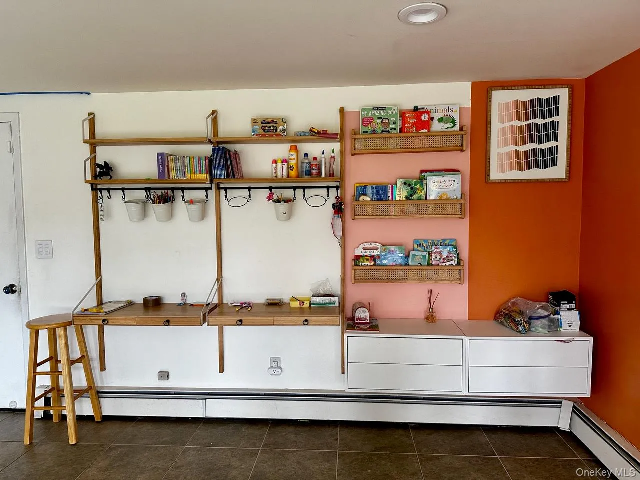 26 Canterbury Road, Oyster Bay, NY, 3 Bedrooms Bedrooms, 9 Rooms Rooms,4 BathroomsBathrooms,Residential,For Rent,Canterbury,0,942967 26 Canterbury Road, Oyster Bay, NY, 3 Bedrooms Bedrooms, 9 Rooms Rooms,4 BathroomsBathrooms,Residential,For Rent,Canterbury,0,942967