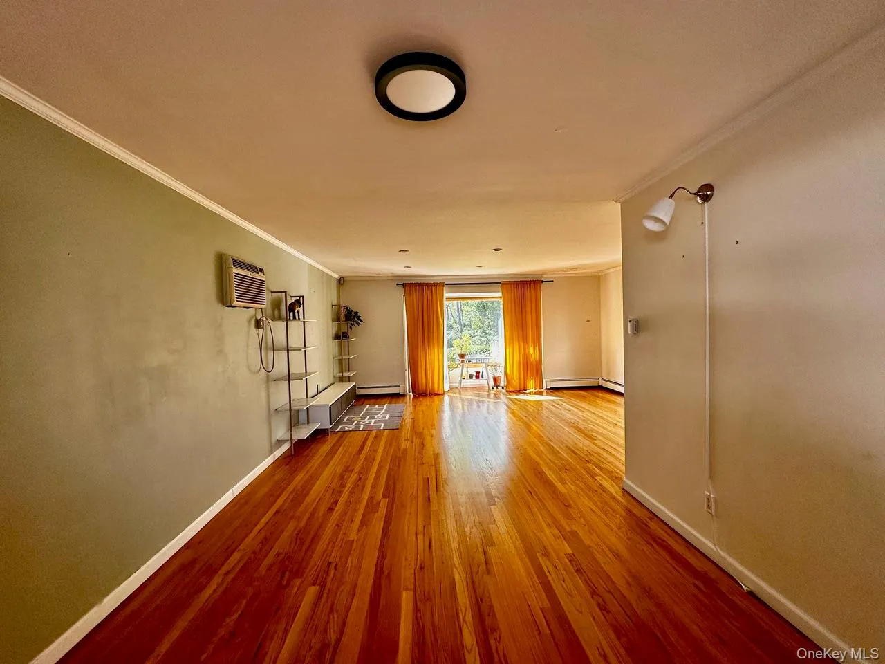 26 Canterbury Road, Oyster Bay, NY, 3 Bedrooms Bedrooms, 9 Rooms Rooms,4 BathroomsBathrooms,Residential,For Rent,Canterbury,0,942967 26 Canterbury Road, Oyster Bay, NY, 3 Bedrooms Bedrooms, 9 Rooms Rooms,4 BathroomsBathrooms,Residential,For Rent,Canterbury,0,942967