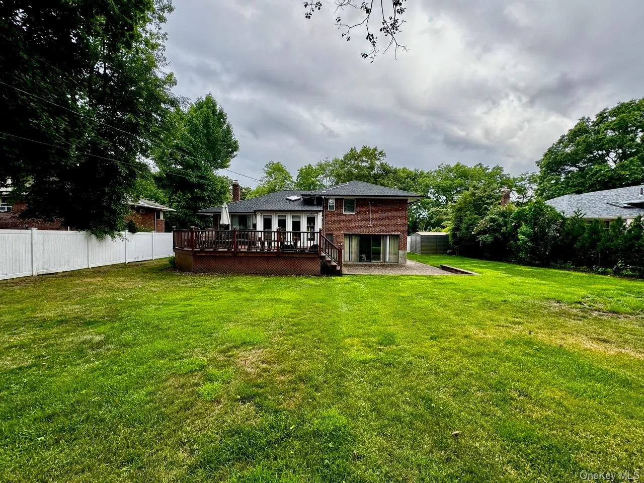 26 Canterbury Road, Oyster Bay, NY, 3 Bedrooms Bedrooms, 9 Rooms Rooms,4 BathroomsBathrooms,Residential,For Rent,Canterbury,0,942967 26 Canterbury Road, Oyster Bay, NY, 3 Bedrooms Bedrooms, 9 Rooms Rooms,4 BathroomsBathrooms,Residential,For Rent,Canterbury,0,942967