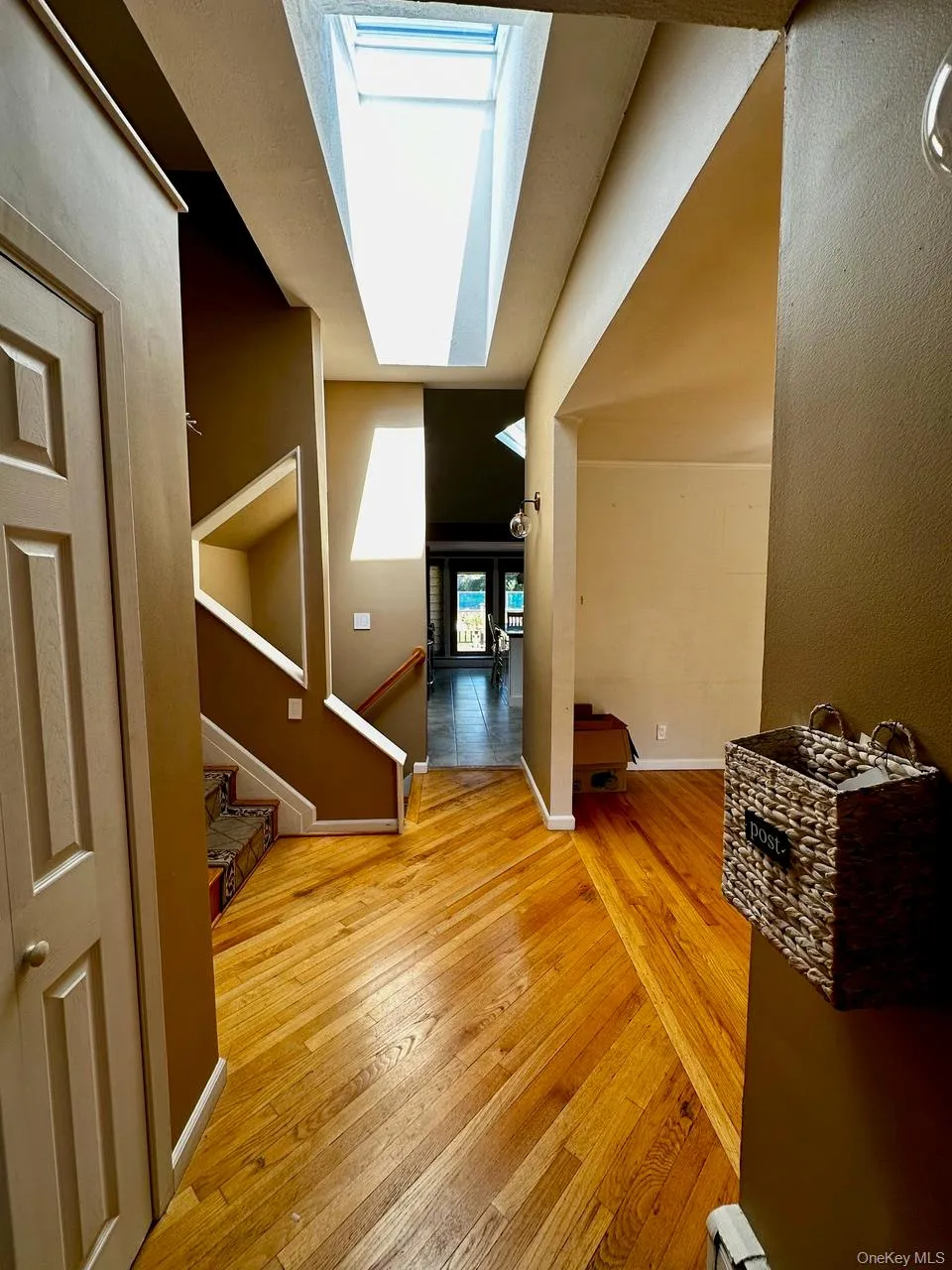 26 Canterbury Road, Oyster Bay, NY, 3 Bedrooms Bedrooms, 9 Rooms Rooms,4 BathroomsBathrooms,Residential,For Rent,Canterbury,0,942967 26 Canterbury Road, Oyster Bay, NY, 3 Bedrooms Bedrooms, 9 Rooms Rooms,4 BathroomsBathrooms,Residential,For Rent,Canterbury,0,942967