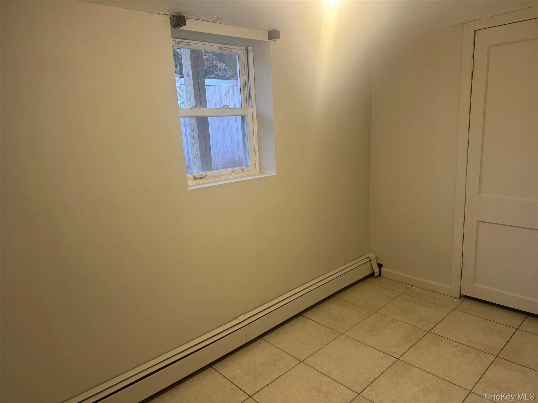 411 Walnut Street, Long Beach, NY, 2 Bedrooms Bedrooms, 5 Rooms Rooms,1 BathroomBathrooms,Residential Lease,Idx,Walnut,0,942974 411 Walnut Street, Long Beach, NY, 2 Bedrooms Bedrooms, 5 Rooms Rooms,1 BathroomBathrooms,Residential Lease,Idx,Walnut,0,942974