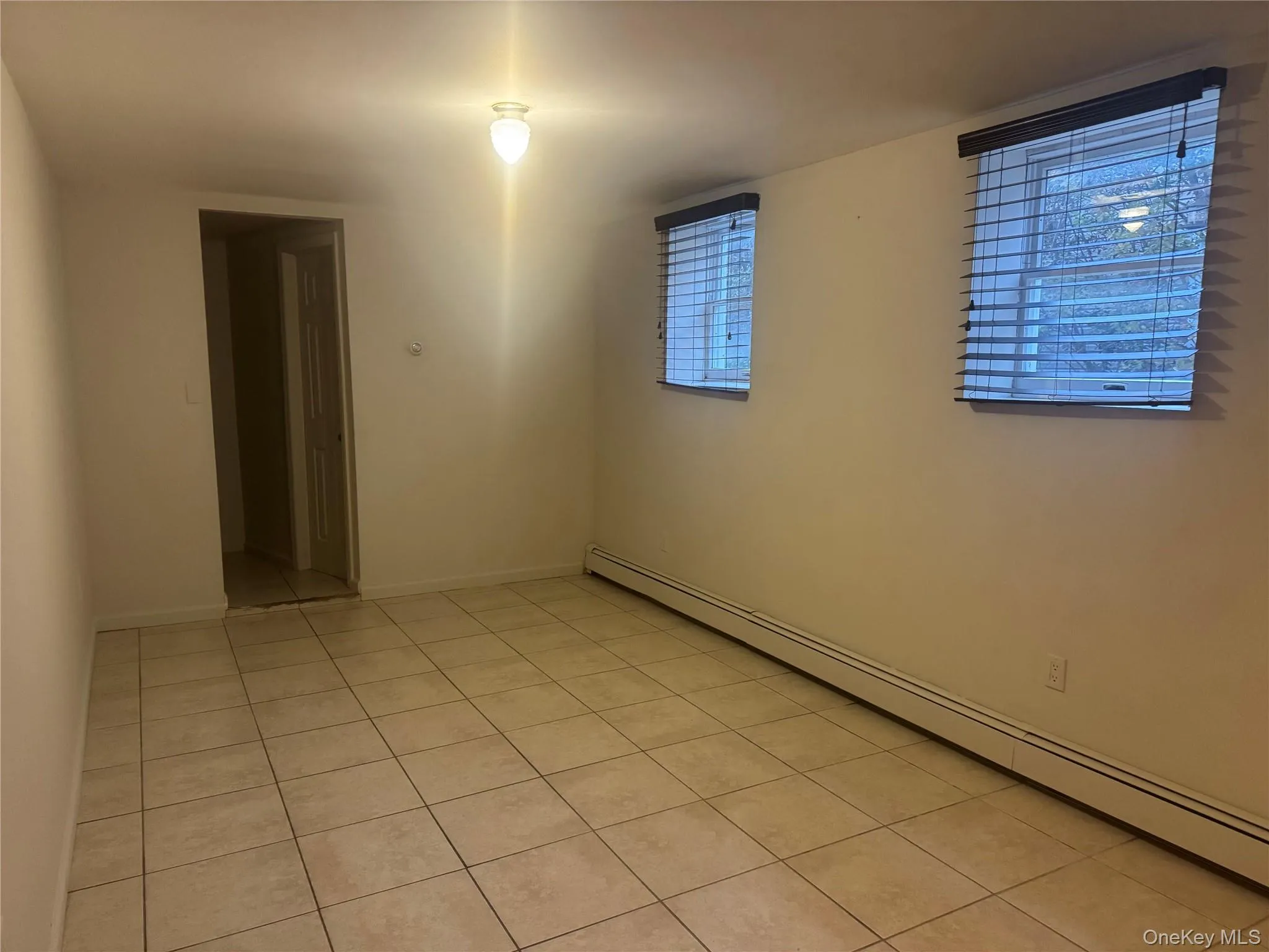 411 Walnut Street, Long Beach, NY, 2 Bedrooms Bedrooms, 5 Rooms Rooms,1 BathroomBathrooms,Residential Lease,Idx,Walnut,0,942974 411 Walnut Street, Long Beach, NY, 2 Bedrooms Bedrooms, 5 Rooms Rooms,1 BathroomBathrooms,Residential Lease,Idx,Walnut,0,942974