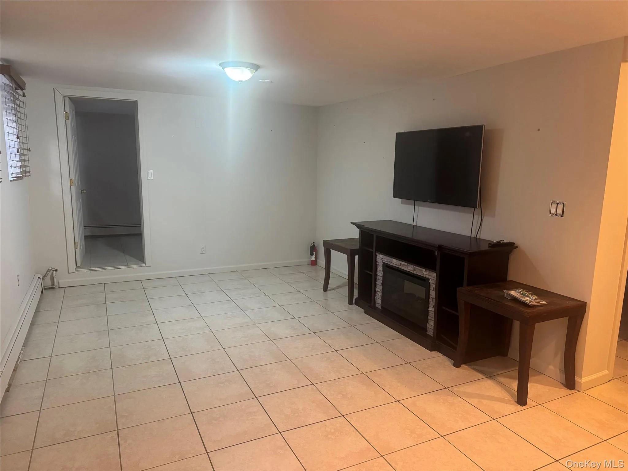 411 Walnut Street, Long Beach, NY, 2 Bedrooms Bedrooms, 5 Rooms Rooms,1 BathroomBathrooms,Residential Lease,Idx,Walnut,0,942974 411 Walnut Street, Long Beach, NY, 2 Bedrooms Bedrooms, 5 Rooms Rooms,1 BathroomBathrooms,Residential Lease,Idx,Walnut,0,942974