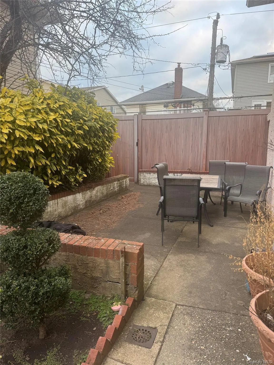 411 Walnut Street, Long Beach, NY, 2 Bedrooms Bedrooms, 5 Rooms Rooms,1 BathroomBathrooms,Residential Lease,Idx,Walnut,0,942974 411 Walnut Street, Long Beach, NY, 2 Bedrooms Bedrooms, 5 Rooms Rooms,1 BathroomBathrooms,Residential Lease,Idx,Walnut,0,942974