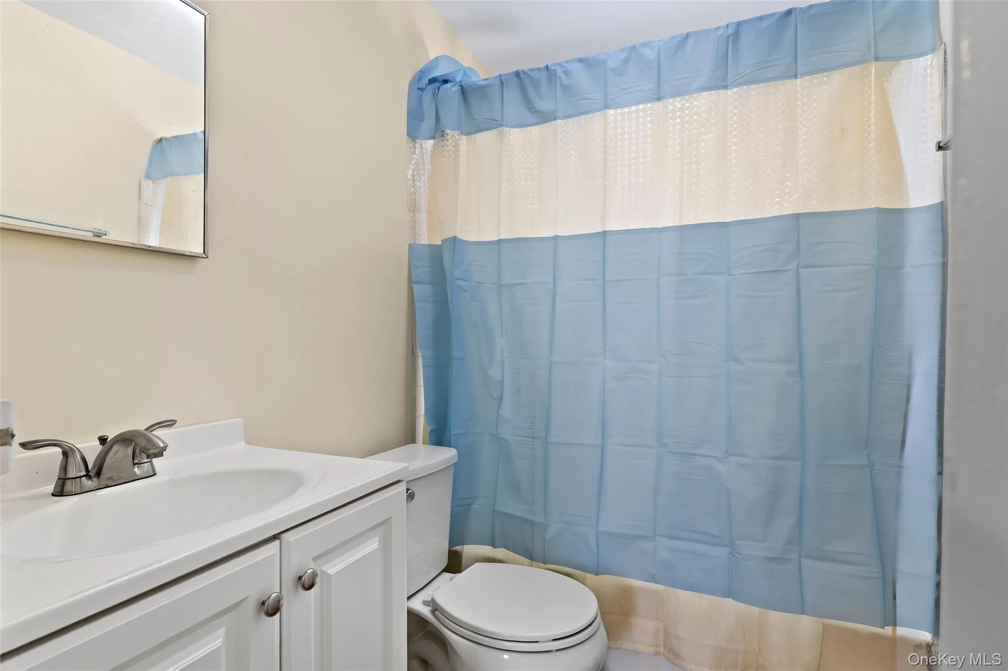 1883 Bellmore Avenue, Hempstead, NY, 2 Bedrooms Bedrooms, 4 Rooms Rooms,1 BathroomBathrooms,Residential Lease,Idx,Bellmore,0,942981 1883 Bellmore Avenue, Hempstead, NY, 2 Bedrooms Bedrooms, 4 Rooms Rooms,1 BathroomBathrooms,Residential Lease,Idx,Bellmore,0,942981