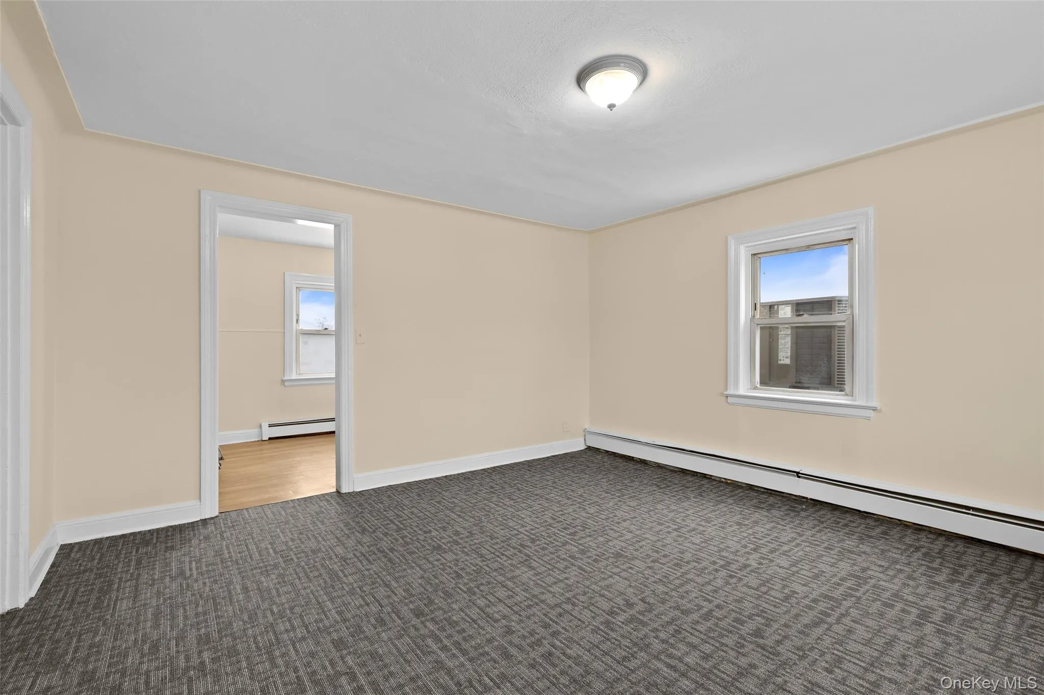 1883 Bellmore Avenue, Hempstead, NY, 2 Bedrooms Bedrooms, 4 Rooms Rooms,1 BathroomBathrooms,Residential Lease,Idx,Bellmore,0,942981 1883 Bellmore Avenue, Hempstead, NY, 2 Bedrooms Bedrooms, 4 Rooms Rooms,1 BathroomBathrooms,Residential Lease,Idx,Bellmore,0,942981