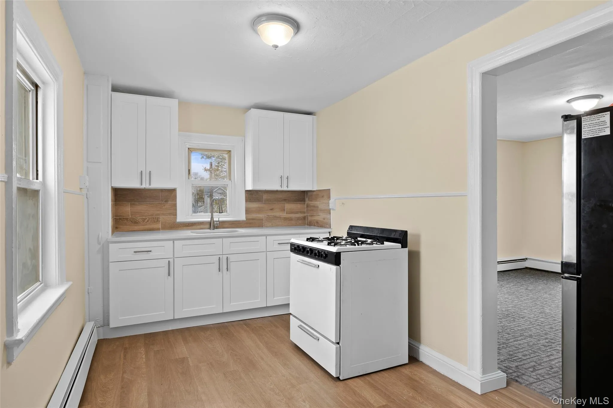 1883 Bellmore Avenue, Hempstead, NY, 2 Bedrooms Bedrooms, 4 Rooms Rooms,1 BathroomBathrooms,Residential Lease,Idx,Bellmore,0,942981 1883 Bellmore Avenue, Hempstead, NY, 2 Bedrooms Bedrooms, 4 Rooms Rooms,1 BathroomBathrooms,Residential Lease,Idx,Bellmore,0,942981