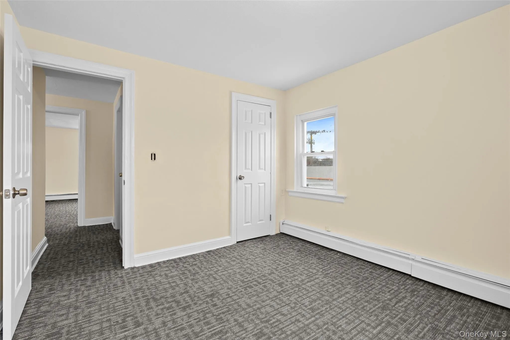 1883 Bellmore Avenue, Hempstead, NY, 2 Bedrooms Bedrooms, 4 Rooms Rooms,1 BathroomBathrooms,Residential Lease,Idx,Bellmore,0,942981 1883 Bellmore Avenue, Hempstead, NY, 2 Bedrooms Bedrooms, 4 Rooms Rooms,1 BathroomBathrooms,Residential Lease,Idx,Bellmore,0,942981