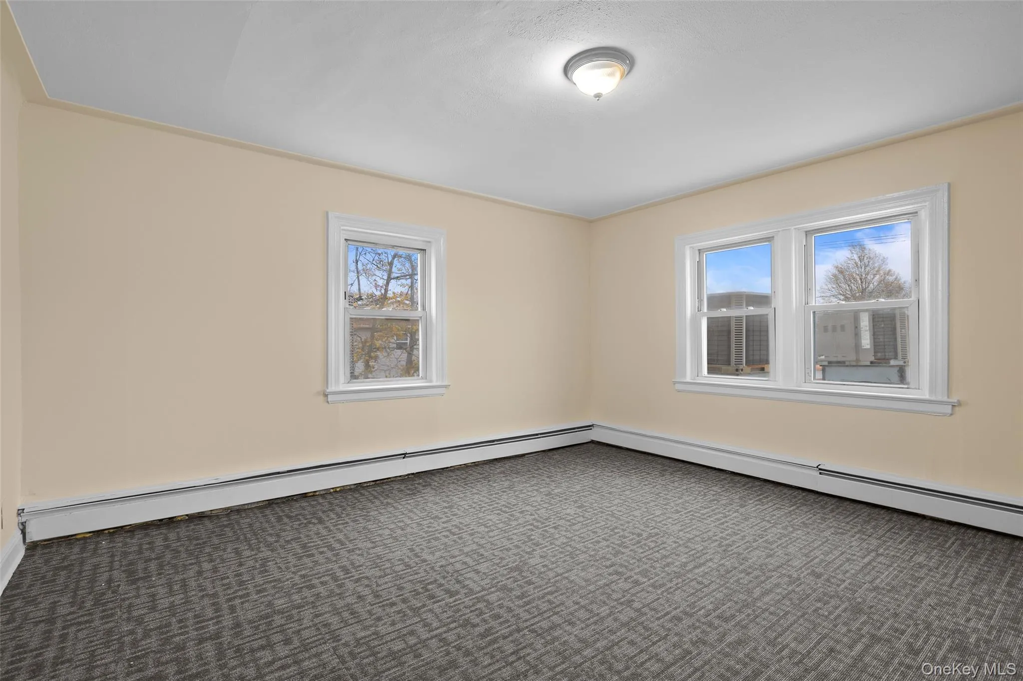 1883 Bellmore Avenue, Hempstead, NY, 2 Bedrooms Bedrooms, 4 Rooms Rooms,1 BathroomBathrooms,Residential Lease,Idx,Bellmore,0,942981 1883 Bellmore Avenue, Hempstead, NY, 2 Bedrooms Bedrooms, 4 Rooms Rooms,1 BathroomBathrooms,Residential Lease,Idx,Bellmore,0,942981