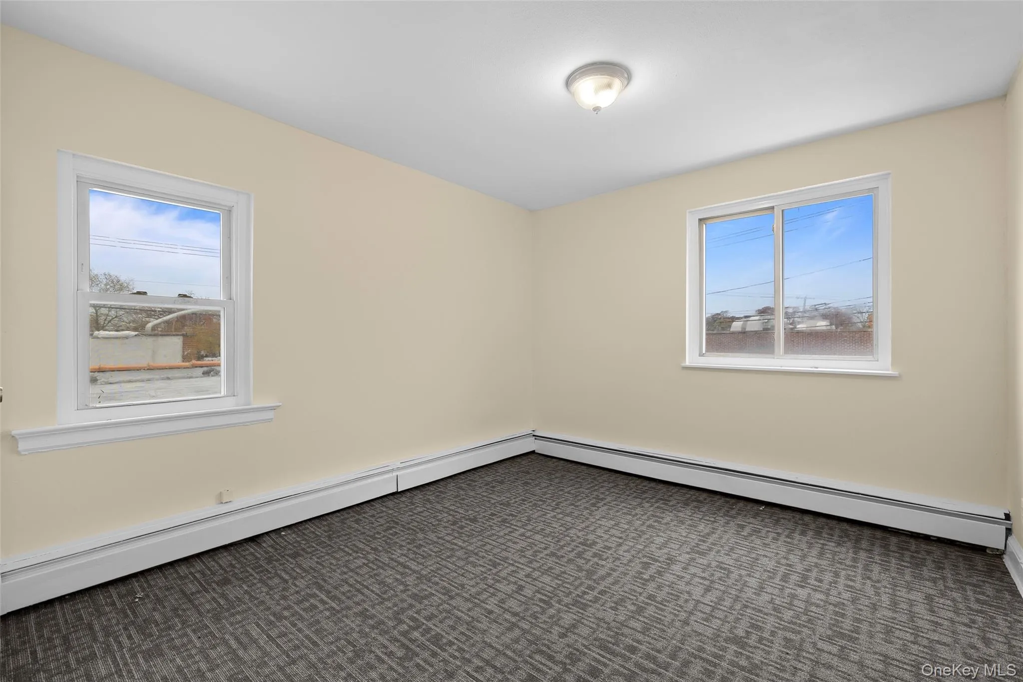 1883 Bellmore Avenue, Hempstead, NY, 2 Bedrooms Bedrooms, 4 Rooms Rooms,1 BathroomBathrooms,Residential Lease,Idx,Bellmore,0,942981 1883 Bellmore Avenue, Hempstead, NY, 2 Bedrooms Bedrooms, 4 Rooms Rooms,1 BathroomBathrooms,Residential Lease,Idx,Bellmore,0,942981