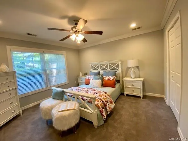 907 Dolphin Lane, Islip, NY, 1 Bedroom Bedrooms, 4 Rooms Rooms,1 BathroomBathrooms,Residential Lease,Idx,Dolphin,0,943000 907 Dolphin Lane, Islip, NY, 1 Bedroom Bedrooms, 4 Rooms Rooms,1 BathroomBathrooms,Residential Lease,Idx,Dolphin,0,943000